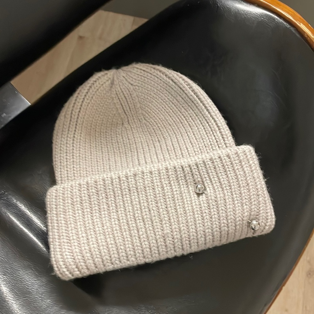 Soia & Kyo toque